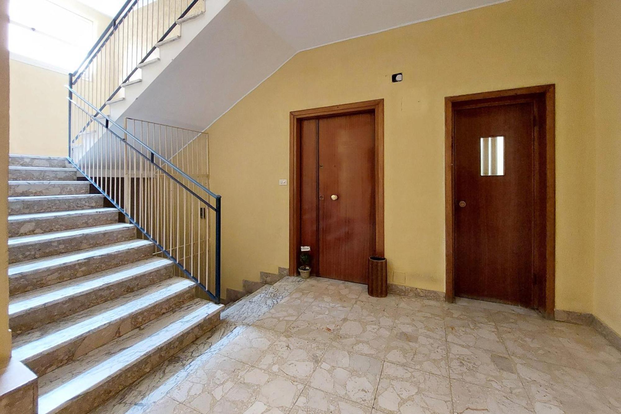 Appartement Family Comfort Hub *